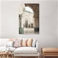 Picture of Entryway _GroupedProduct_Rectangle_Portrait_Photography _GroupedProduct_Rectangle_Portrait_Unframed_Print_Only_