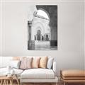 Picture of Entryway _GroupedProduct_Rectangle_Portrait_Photography _GroupedProduct_Rectangle_Portrait_Unframed_Print_Only_
