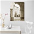Picture of Entryway _GroupedProduct_Rectangle_Portrait_Photography _GroupedProduct_Rectangle_Portrait_Unframed_Print_Only_
