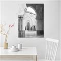Picture of Entryway _GroupedProduct_Rectangle_Portrait_Photography _GroupedProduct_Rectangle_Portrait_Unframed_Print_Only_