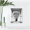 Picture of Casablanca  _GroupedProduct_Rectangle_Portrait_Photography _GroupedProduct_Rectangle_Portrait_Unframed_Print_Only_