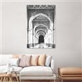 Picture of Casablanca  _GroupedProduct_Rectangle_Portrait_Photography _GroupedProduct_Rectangle_Portrait_Unframed_Print_Only_