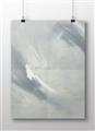 Picture of Whirlpool _GroupedProduct_Rectangle_Landscape_Unframed_Print_Only_