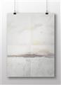 Picture of Peaceful Days _GroupedProduct_Rectangle_Landscape_Unframed_Print_Only_