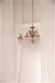 Picture of Chandelier _GroupedProduct_Rectangle_Portrait_Photography _GroupedProduct_Rectangle_Portrait_Unframed_Print_Only_