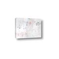 Picture of Pink Patch _GroupedProduct_Rectangle_Landscape_Canvas_