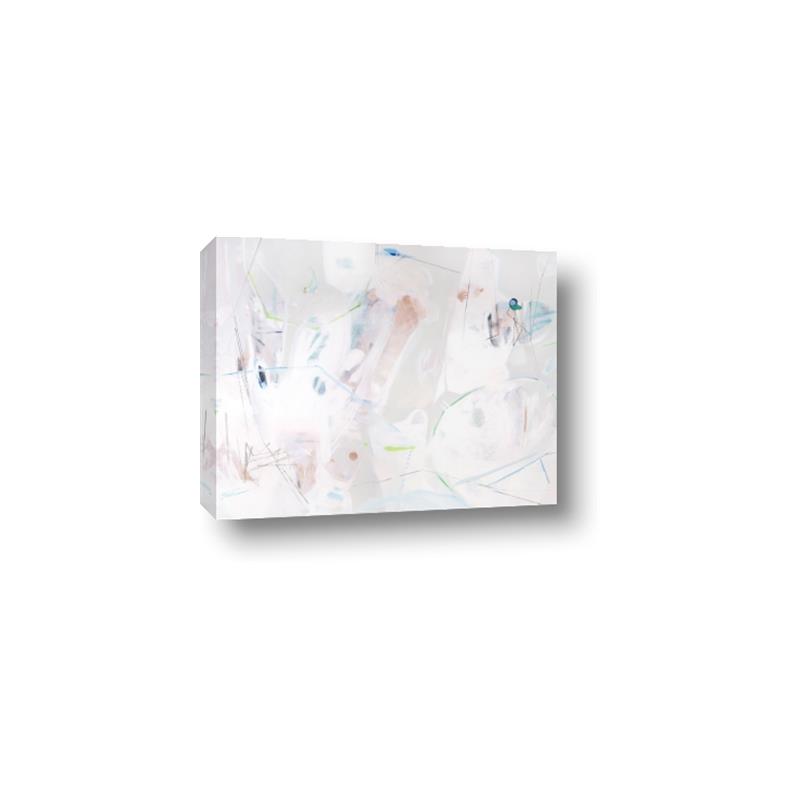 Picture of Pink Patch _GroupedProduct_Rectangle_Landscape_Canvas_