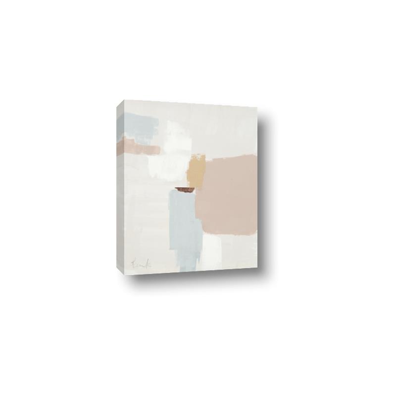 Picture of Delightful _GroupedProduct_Rectangle_Portrait_Canvas_