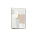 Picture of Delightful _GroupedProduct_Rectangle_Portrait_Canvas_