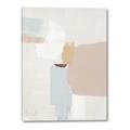 Picture of Delightful _GroupedProduct_Rectangle_Portrait_Canvas_
