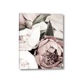 Picture of Pink Bloom _GroupedProduct_Rectangle_Portrait_Photography _GroupedProduct_Rectangle_Portrait_Canvas_