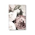 Picture of Pink Bloom _GroupedProduct_Rectangle_Portrait_Photography _GroupedProduct_Rectangle_Portrait_Canvas_