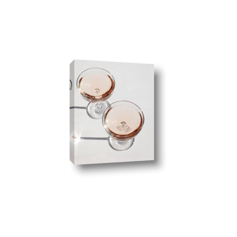 Picture of Cheers _GroupedProduct_Rectangle_Portrait_Photography _GroupedProduct_Rectangle_Portrait_Canvas_