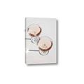 Picture of Cheers _GroupedProduct_Rectangle_Portrait_Photography _GroupedProduct_Rectangle_Portrait_Canvas_