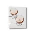 Picture of Cheers _GroupedProduct_Rectangle_Portrait_Photography _GroupedProduct_Rectangle_Portrait_Canvas_