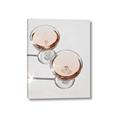 Picture of Cheers _GroupedProduct_Rectangle_Portrait_Photography _GroupedProduct_Rectangle_Portrait_Canvas_