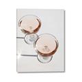 Picture of Cheers _GroupedProduct_Rectangle_Portrait_Photography _GroupedProduct_Rectangle_Portrait_Canvas_