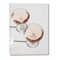 Picture of Cheers _GroupedProduct_Rectangle_Portrait_Photography _GroupedProduct_Rectangle_Portrait_Canvas_