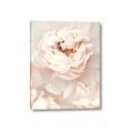Picture of Peony Flowers _GroupedProduct_Rectangle_Portrait_Photography _GroupedProduct_Rectangle_Portrait_Canvas_