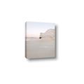 Picture of Sandstone White Rocks _GroupedProduct_Rectangle_Portrait_Photography _GroupedProduct_Rectangle_Portrait_Canvas_