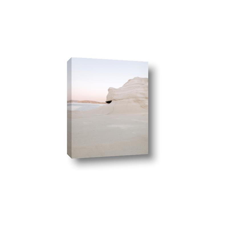 Picture of Sandstone White Rocks _GroupedProduct_Rectangle_Portrait_Photography _GroupedProduct_Rectangle_Portrait_Canvas_