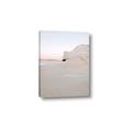 Picture of Sandstone White Rocks _GroupedProduct_Rectangle_Portrait_Photography _GroupedProduct_Rectangle_Portrait_Canvas_
