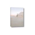 Picture of Sandstone White Rocks _GroupedProduct_Rectangle_Portrait_Photography _GroupedProduct_Rectangle_Portrait_Canvas_