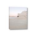 Picture of Sandstone White Rocks _GroupedProduct_Rectangle_Portrait_Photography _GroupedProduct_Rectangle_Portrait_Canvas_