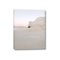 Picture of Sandstone White Rocks _GroupedProduct_Rectangle_Portrait_Photography _GroupedProduct_Rectangle_Portrait_Canvas_