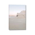 Picture of Sandstone White Rocks _GroupedProduct_Rectangle_Portrait_Photography _GroupedProduct_Rectangle_Portrait_Canvas_