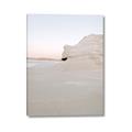 Picture of Sandstone White Rocks _GroupedProduct_Rectangle_Portrait_Photography _GroupedProduct_Rectangle_Portrait_Canvas_