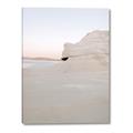 Picture of Sandstone White Rocks _GroupedProduct_Rectangle_Portrait_Photography _GroupedProduct_Rectangle_Portrait_Canvas_