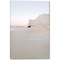 Picture of Sandstone White Rocks _GroupedProduct_Rectangle_Portrait_Photography _GroupedProduct_Rectangle_Portrait_Canvas_
