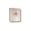 Picture of Chandelier _GroupedProduct_Rectangle_Portrait_Photography _GroupedProduct_Rectangle_Portrait_Canvas_