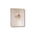 Picture of Chandelier _GroupedProduct_Rectangle_Portrait_Photography _GroupedProduct_Rectangle_Portrait_Canvas_