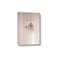 Picture of Chandelier _GroupedProduct_Rectangle_Portrait_Photography _GroupedProduct_Rectangle_Portrait_Canvas_