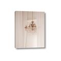 Picture of Chandelier _GroupedProduct_Rectangle_Portrait_Photography _GroupedProduct_Rectangle_Portrait_Canvas_