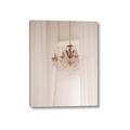 Picture of Chandelier _GroupedProduct_Rectangle_Portrait_Photography _GroupedProduct_Rectangle_Portrait_Canvas_
