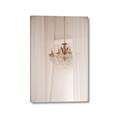 Picture of Chandelier _GroupedProduct_Rectangle_Portrait_Photography _GroupedProduct_Rectangle_Portrait_Canvas_
