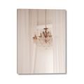 Picture of Chandelier _GroupedProduct_Rectangle_Portrait_Photography _GroupedProduct_Rectangle_Portrait_Canvas_