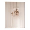 Picture of Chandelier _GroupedProduct_Rectangle_Portrait_Photography _GroupedProduct_Rectangle_Portrait_Canvas_
