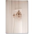 Picture of Chandelier _GroupedProduct_Rectangle_Portrait_Photography _GroupedProduct_Rectangle_Portrait_Canvas_