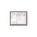 Picture of Pink Patch _GroupedProduct_Rectangle_Landscape_Canvas_Framed_