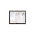 Picture of Pink Patch _GroupedProduct_Rectangle_Landscape_Canvas_Framed_
