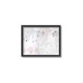 Picture of Pink Patch _GroupedProduct_Rectangle_Landscape_Canvas_Framed_