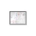 Picture of Pink Patch _GroupedProduct_Rectangle_Landscape_Canvas_Framed_