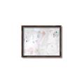 Picture of Pink Patch _GroupedProduct_Rectangle_Landscape_Canvas_Framed_