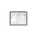 Picture of Pink Patch _GroupedProduct_Rectangle_Landscape_Canvas_Framed_