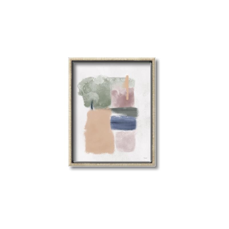 Picture of Redundant Friendship _GroupedProduct_Rectangle_Portrait_Canvas_Framed_