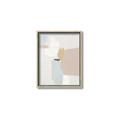 Picture of Delightful _GroupedProduct_Rectangle_Portrait_Canvas_Framed_